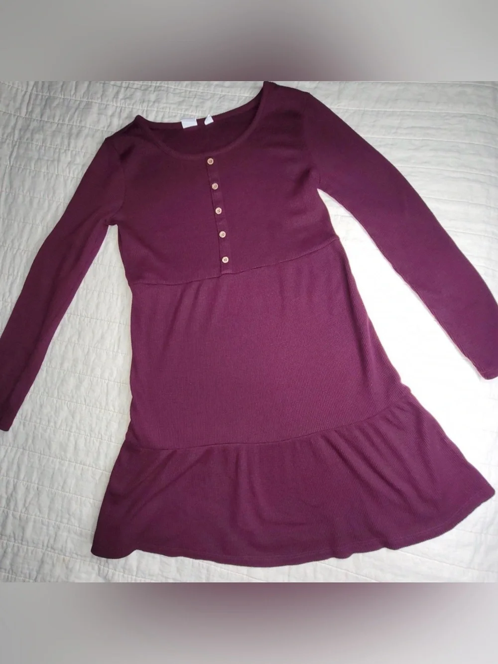 GAP girls gapkids
